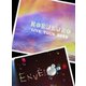 コブクロ／KOBUKURO LIVE TOUR 2023 "ENVELOP" FINAL at 東京ガーデンシアター [Blu-ray Disc]