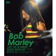 ボブ・マーリー／ボブ・マーリー ラスト・ライブ・イン・ジャマイカ レゲエ・サンスプラッシュ デジタルリマスター [Blu-ray Disc]