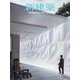 新建築 2024年 05月号 [雑誌]