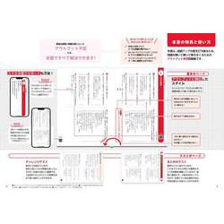 ヨドバシ.com - アウトプット専用問題集 中学国語［文法・語句