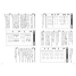 国文法テキスト 高校入試問題集・塾テキスト・中学1〜3テキスト