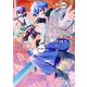 出来損ないと呼ばれた元英雄は、実家から追放されたので好き勝手に生きることにした＠COMIC 第9巻<9>(コロナ・コミックス) [コミック]