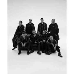 邦楽 BAD HOP Allday 邦楽 BADHOP ALLDAY Play BADHOP ALLDAY vol.2 by BAD HOP on