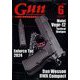 月刊 Gun Professionals (ガン・プロフェッショナルズ) 2024年 06月号 [雑誌]