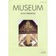 MUSEUM (ミュージアム) 2024年 04月号 [雑誌]