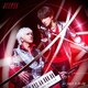 access／arc jump'n to the sky (特撮ドラマ『ウルトラマンアーク』オープニング主題歌)