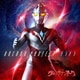 ARCANA PROJECT／メラメラ (特撮ドラマ『ウルトラマンアーク』前期エンディングテーマ)