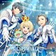 Beit&神速一魂／THE IDOLM@STER SideM F@NTASTIC COMBINATION～HEARTMAKER!!!!～ -SPIRIT'S WAY- Beit