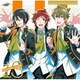 DRAMATIC STARS／THE IDOLM@STER SideM CIRCLE OF DELIGHT 13 DRAMATIC STARS