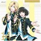 Altessimo／THE IDOLM@STER SideM CIRCLE OF DELIGHT 14 Altessimo