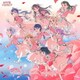 蓮ノ空女学院スクールアイドルクラブ／Bloom the smile, Bloom the dream!