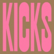 KICKS