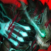 怪獣8号 オリジナル・サウンドトラック