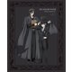 黒執事 -寄宿学校編- [Ⅰ] [Blu-ray Disc]