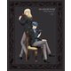 黒執事 -寄宿学校編- [Ⅱ] [Blu-ray Disc]