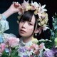あかせあかり／いつか叶えたくて