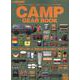 GO OUT CAMP GEAR BOOK Vol.10（ニューズムック） [ムックその他]