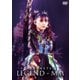 BABYMETAL／BABYMETAL WORLD TOUR 2023-2024 LEGEND - MM [DVD]