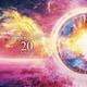 BABYMETAL／BABYMETAL WORLD TOUR 2023-2024 LEGEND - MM "20 NIGHT" [アナログディスク]