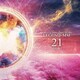 BABYMETAL／BABYMETAL WORLD TOUR 2023-2024 LEGEND - MM "21 NIGHT" [アナログディスク]