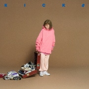 KICKS