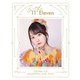 小倉唯／小倉唯 Memorial LIVE 2023～To the 11'Eleven～ [Blu-ray Disc]