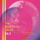 The News Music Library Vol.5