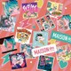MAISONdes／Noisy Love Songs - MAISONdes × URUSEIYATSURA Complete Collection -