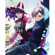 魔法科高校の劣等生 スティープルチェース編 Ⅰ [DVD]