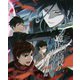 魔法科高校の劣等生 古都内乱編 Ⅱ [DVD]