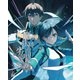 魔法科高校の劣等生 ダブルセブン編 Ⅰ [Blu-ray Disc]