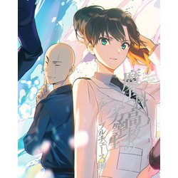 魔法科高校の劣等生 スティープルチェース編 Ⅱ [Blu-ray Disc]