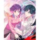 魔法科高校の劣等生 古都内乱編 Ⅰ [Blu-ray Disc]
