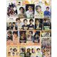 JUNON (ジュノン) 2024年 06月号 [雑誌]