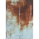 現代詩手帖 2024年 05月号 [雑誌]