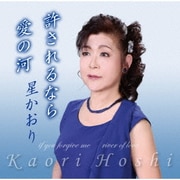 許されるなら/愛の河
