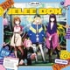 JELEE／JELEE BOX