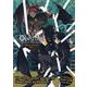 Obey Me！ Official Artbook Vol.3 [単行本]