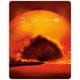 デューン 砂の惑星PART2 [UltraHD Blu-ray]