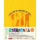 違う惑星の変な恋人 豪華版 [Blu-ray Disc]