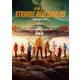 スター・トレック:ストレンジ・ニュー・ワールド DVD-BOX [DVD]