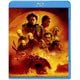 デューン 砂の惑星PART2 [Blu-ray Disc]