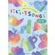 小学生のための合唱曲集　にじいろＳＯＮＧＳ-にじ-－[音楽集会･音楽会向け] [単行本]