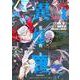 異修羅　新魔王戦争（4）(KCデラックス) [コミック]