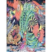 ONBEAT vol.20 [全集叢書]