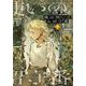 魔法使いのお留守番〈下〉(集英社オレンジ文庫) [文庫]