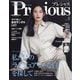 Precious (プレシャス) 2024年 06月号 [雑誌]