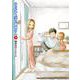 からかい上手の（元）高木さん<２１>(ゲッサン少年サンデーコミックス) [コミック]