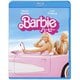 バービー [Blu-ray Disc]
