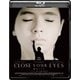 瞳をとじて [Blu-ray Disc]